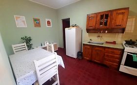 Dpto interno céntrico Sl Capital